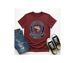 Riverrun TheCraftNook