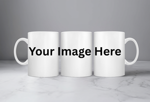 Shell‑O Sunshine Sea Turtle Mugs TheCraftNook