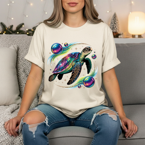 Cosmic Current TheCraftNook