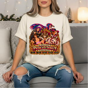 Royal Court of TheCraftNook