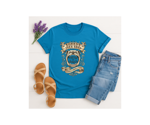 Zonkos TheCraftNook