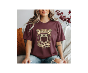 Zonkos TheCraftNook