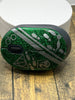 Snake House Glitter Desk Sets TheCraftNook