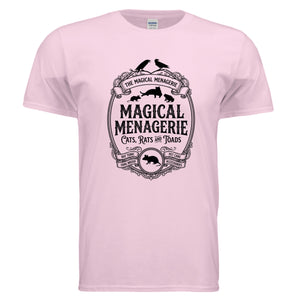 Light Pink - FRONT