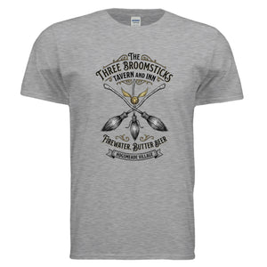 SPORT GREY - FRONT
