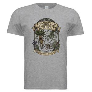 SPORT GREY - FRONT