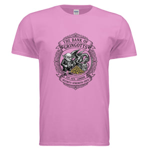 Heather Radiant Orchid - FRONT