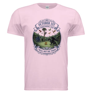 Light Pink - FRONT