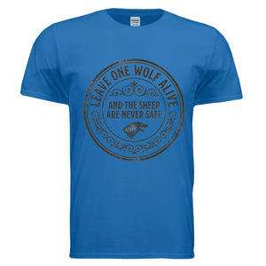 ROYAL - FRONT