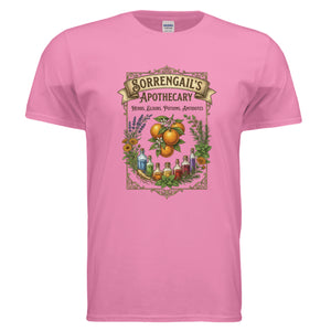 AZALEA - FRONT