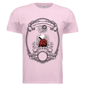 Light Pink - FRONT