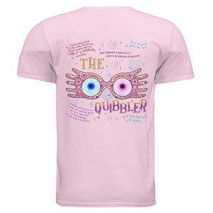 Light Pink - BACK