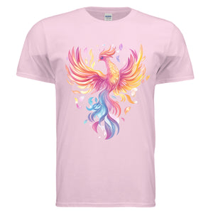 Light Pink - FRONT