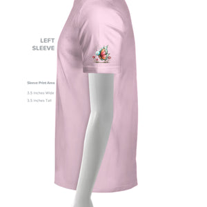 LIGHT PINK - SLEEVE_LEFT
