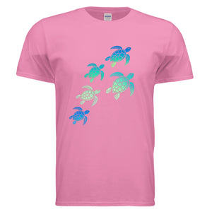 AZALEA - FRONT