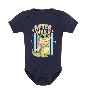 NAVY - 4400 - FRONT