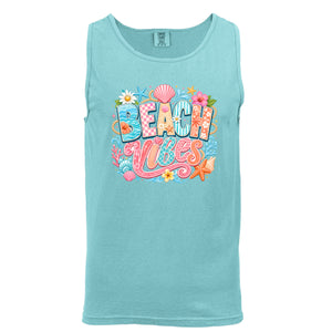 Chalky Mint - C9360 - FRONT