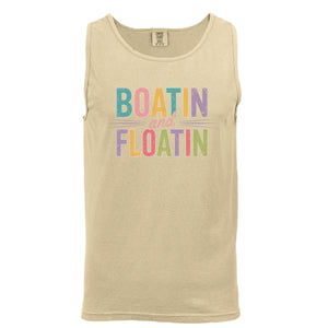 BUTTER - C9360 - FRONT