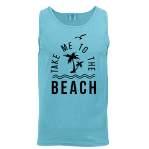 LAGOON BLUE - C9360 - FRONT