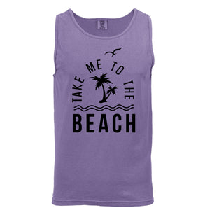 VIOLET - C9360 - FRONT