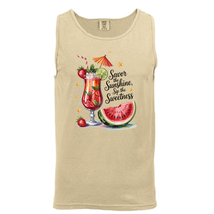BUTTER - C9360 - FRONT