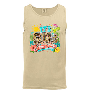 BUTTER - C9360 - FRONT