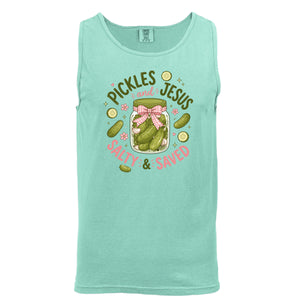 Island Reef - C9360 - FRONT