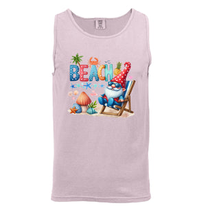 BLOSSOM - C9360 - FRONT