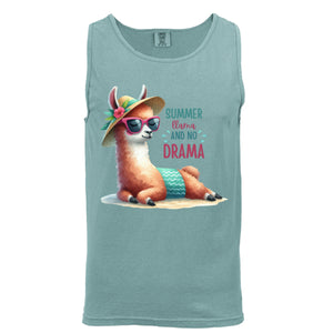 SEAFOAM - C9360 - FRONT