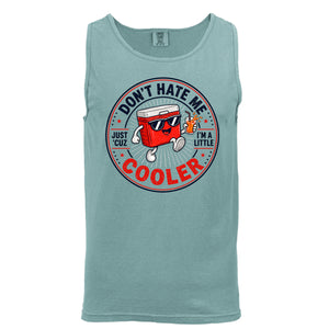 SEAFOAM - C9360 - FRONT