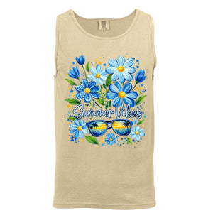 BUTTER - C9360 - FRONT