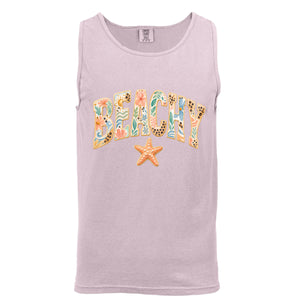 BLOSSOM - C9360 - FRONT