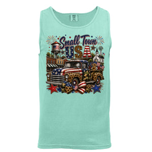 Island Reef - C9360 - FRONT