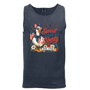 TRUE NAVY - C9360 - FRONT
