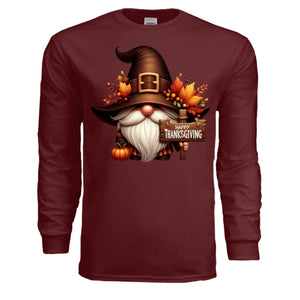 MAROON - G240 - FRONT