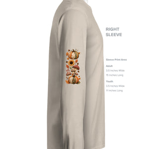 SAND - G240 - SLEEVE_RIGHT