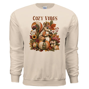 SAND - G180 - FRONT