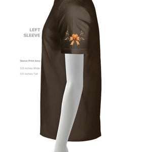 DARK CHOCOLATE - G640 - SLEEVE_LEFT