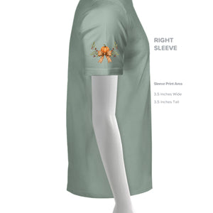 Sage - G640 - SLEEVE_RIGHT