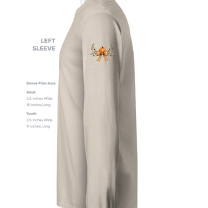 SAND - G240 - SLEEVE_LEFT