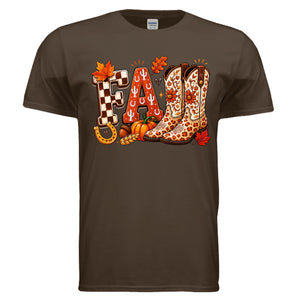 DARK CHOCOLATE - G640 - FRONT
