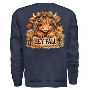 NAVY - G180 - BACK