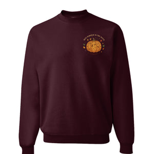 MAROON - 562 - FRONT