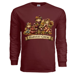 MAROON - G240 - FRONT