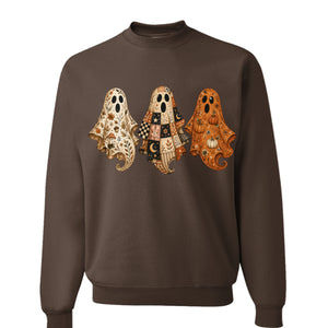 CHOCOLATE - 562 - FRONT