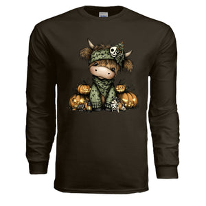 DARK CHOCOLATE - G240 - FRONT