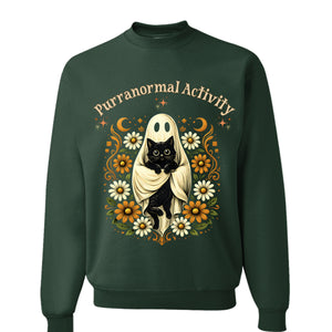 FOREST GREEN - 562 - FRONT