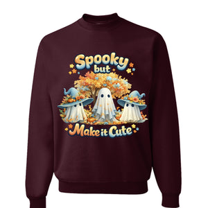 MAROON - 562 - FRONT