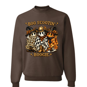 CHOCOLATE - 562 - FRONT