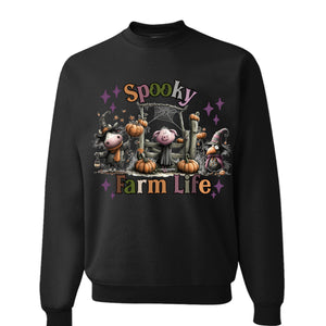 BLACK - 562 - FRONT